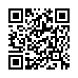 qrcode for WD1580484144